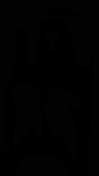 Beautiful blonde erotic undresses and caresses pussy